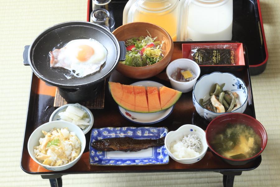 Minshuku Fukufuji Hotel Nikko Exterior photo